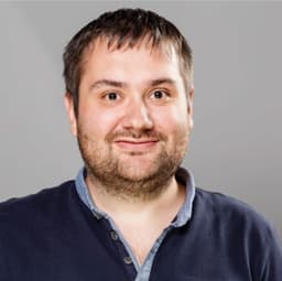 Alex, Founder & PPC Lead at SolEcho