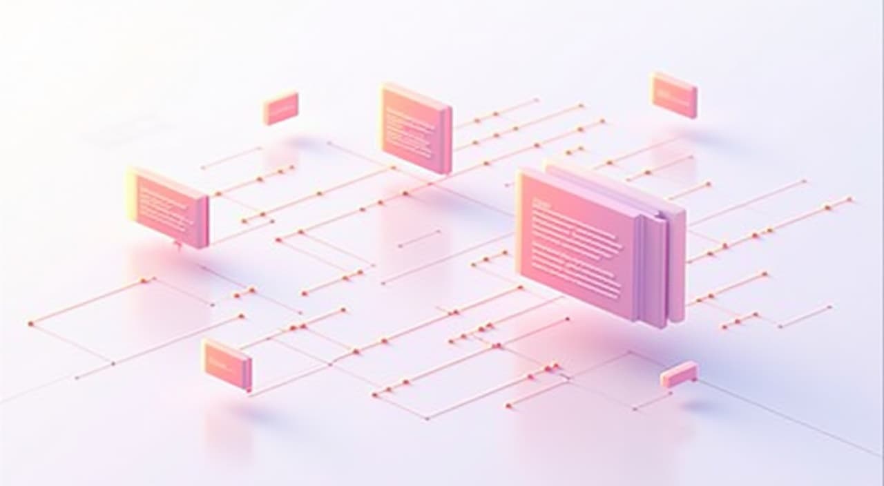 AI-Powered Content — 5–10x more content without hiring writers. AI does the heavy lifting, we do the quality control. Every piece is on-brand and human-reviewed.