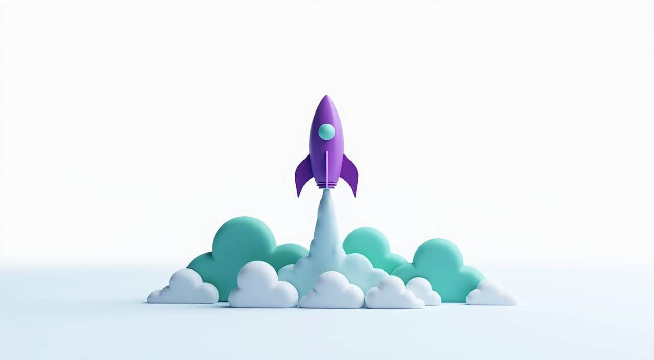 Product Marketing — We help you close the gap between what you built and why people should care. Clear positioning, sharp messaging, and a go-to-market plan that lands.